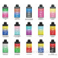 Poco asli bl 10000 puff grosir grosir vape sekalipun